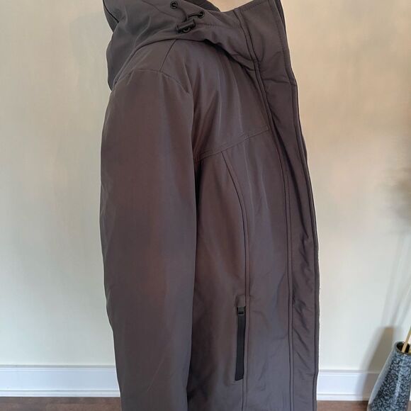 NEW Jacket for women 🌟 woman’s jacket ✨ NEW ✨ Coats for women ✨ - Picture 8 of 13